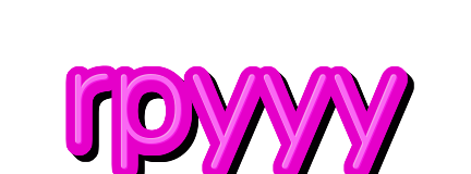 rpyyy — logo kanal