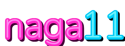 naga11 — logo kanal