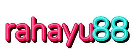 rahayu88 — logo kanal