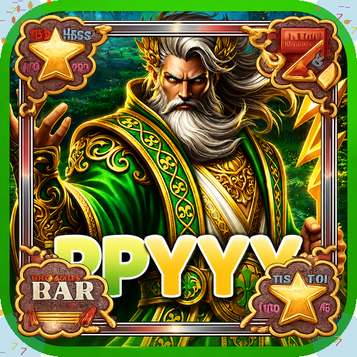 rpyyy — mitra unggulan