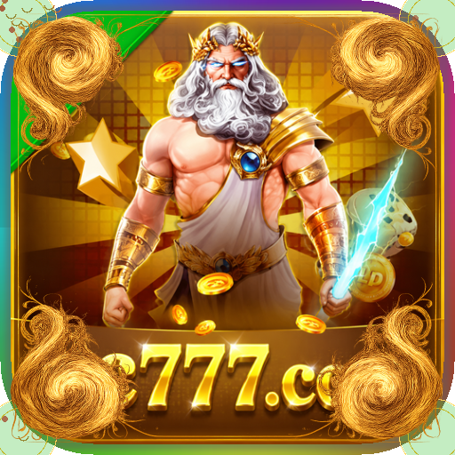 pc777 — mitra unggulan