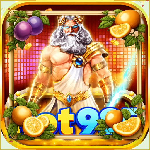 hot985 — galeri pratinjau - APK Resmi