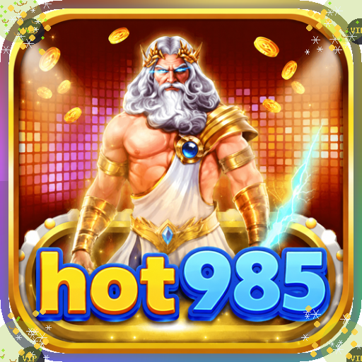 hot985 — galeri pratinjau Resmi APK