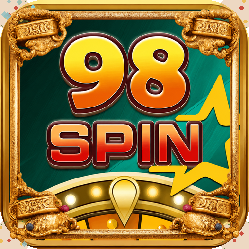 98spin — mitra unggulan