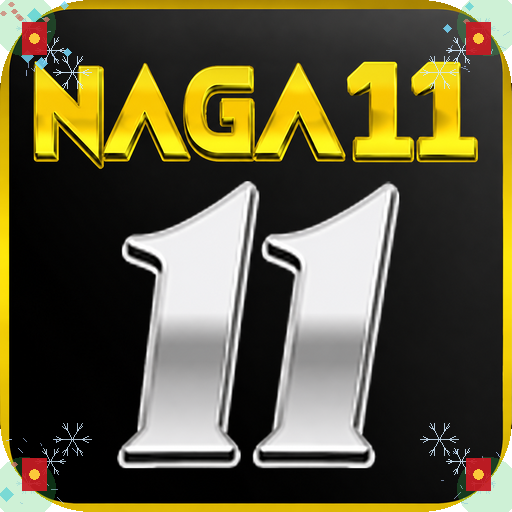 naga11 — mitra unggulan