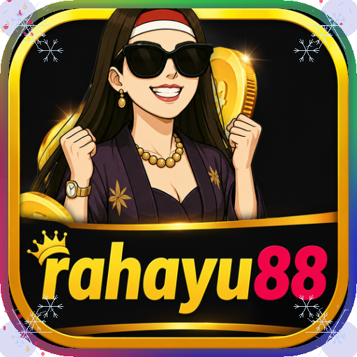 rahayu88 — mitra unggulan