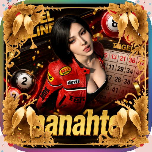 amanahtoto — mitra unggulan